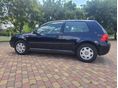 VOLKSWAGEN GOLF IV 1998/8 - 4