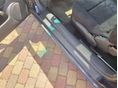 VOLKSWAGEN GOLF IV 1998/8 - 5