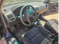 VOLKSWAGEN GOLF IV 1998/8 - 6