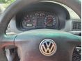 VOLKSWAGEN GOLF IV 1998/8 - 7