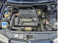 VOLKSWAGEN GOLF IV 1998/8 - 8