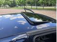 VOLKSWAGEN GOLF IV 1998/8 - 9