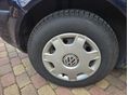 VOLKSWAGEN GOLF IV 1998/8 - 10