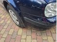VOLKSWAGEN GOLF IV 1998/8 - 11