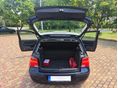 VOLKSWAGEN GOLF IV 1998/8 - 12