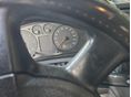 VOLKSWAGEN TRANSPORTER T5 2009/11 - 3