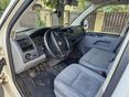 VOLKSWAGEN TRANSPORTER T5 2009/11 - 4