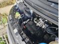 VOLKSWAGEN TRANSPORTER T5 2009/11 - 5