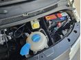 VOLKSWAGEN TRANSPORTER T5 2009/11 - 6