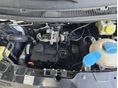 VOLKSWAGEN TRANSPORTER T5 2009/11 - 8