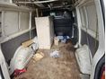 VOLKSWAGEN TRANSPORTER T5 2009/11 - 11