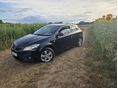 KIA PRO CEE'D 