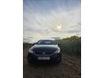 KIA PRO CEE'D 2013/1 - 2
