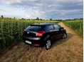 KIA PRO CEE'D 2013/1 - 3
