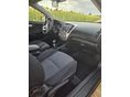 KIA PRO CEE'D 2013/1 - 4