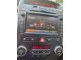 KIA PRO CEE'D 2013/1 - 5