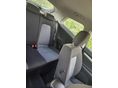 KIA PRO CEE'D 2013/1 - 6