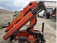 PALFINGER PK 4501 A