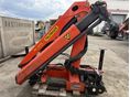 PALFINGER 2000 - 2