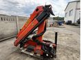 PALFINGER 2000 - 3