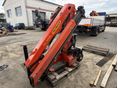 PALFINGER 2000 - 4