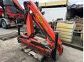 PALFINGER 2000 - 5