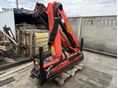 PALFINGER 2000 - 6