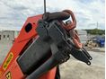 PALFINGER 2000 - 7