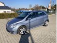 MERCEDES-BENZ B 200 2005/9 - 1