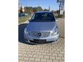 MERCEDES-BENZ B 200 2005/9 - 2