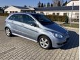 MERCEDES-BENZ B 200 2005/9 - 3