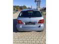 MERCEDES-BENZ B 200 2005/9 - 4