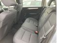 MERCEDES-BENZ B 200 2005/9 - 7