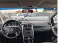 MERCEDES-BENZ B 200 2005/9 - 5