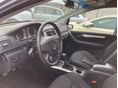 MERCEDES-BENZ B 200 2005/9 - 6