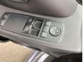 MERCEDES-BENZ B 200 2005/9 - 12