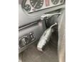MERCEDES-BENZ B 200 2005/9 - 9