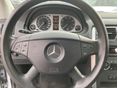 MERCEDES-BENZ B 200 2005/9 - 8
