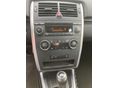 MERCEDES-BENZ B 200 2005/9 - 10