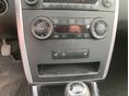 MERCEDES-BENZ B 200 2005/9 - 11