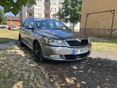SKODA OCTAVIA Combi 1.6 CR TDI Elegance EDITION 100.FEKETE BŐR.DIGITKLÍMA.ÜLÉSFŰTÉS.FEKETE TETŐKÁRPIT