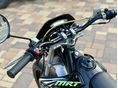 RIEJU MRT 2016/4 - 9