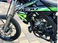 RIEJU MRT 2016/4 - 10