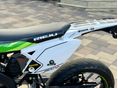 RIEJU MRT 2016/4 - 11