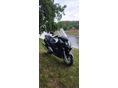 HONDA SILVER WING 600 2007/5 - 2