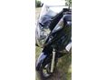 HONDA SILVER WING 600 2007/5 - 4