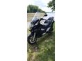 HONDA SILVER WING 600 2007/5 - 5