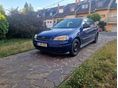 OPEL ASTRA G 1.7 CDTI Classic II Family