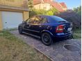 OPEL ASTRA G 2006/7 - 2