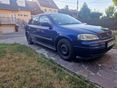 OPEL ASTRA G 2006/7 - 3